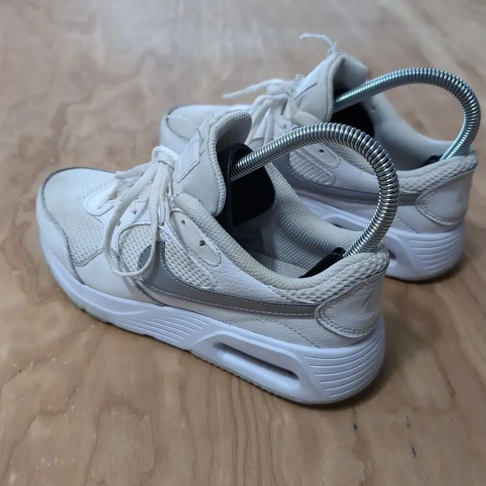 Nike Air Max‎ SC Trainers Ladies US 6 Cw4554